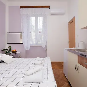 Bulesic Apartamento