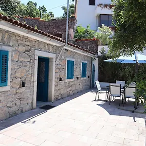  Apartament Toticevi