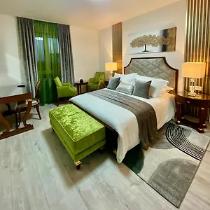 Guest house Vice Split