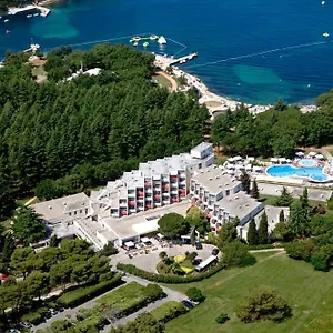Hotell Rubin ***