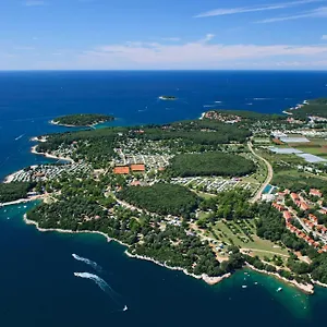Holiday park Koversada Vrsar
