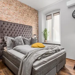 Porto Marina Apartamento