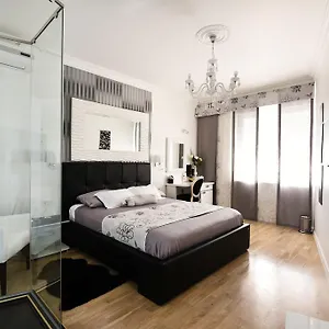 Pensionat Adriaticum Luxury ****