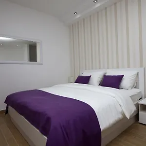 Bed & Breakfast Ino Kastela