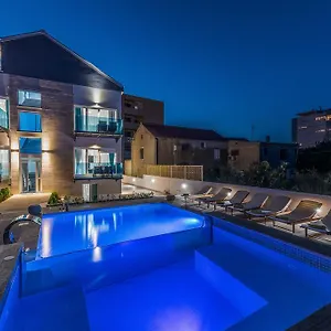 Luxury Morea Lejlighed Zadar