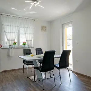 Apartman R&d 