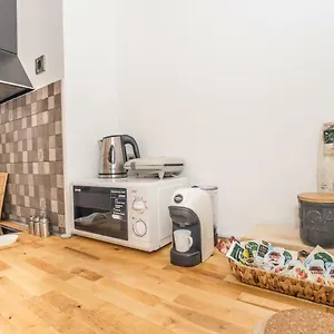 Mille Apartamento